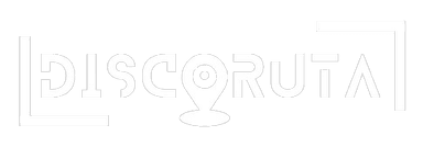 Discoruta