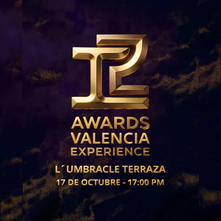 SABADO 17 UMBRACLE IZ AWARDS