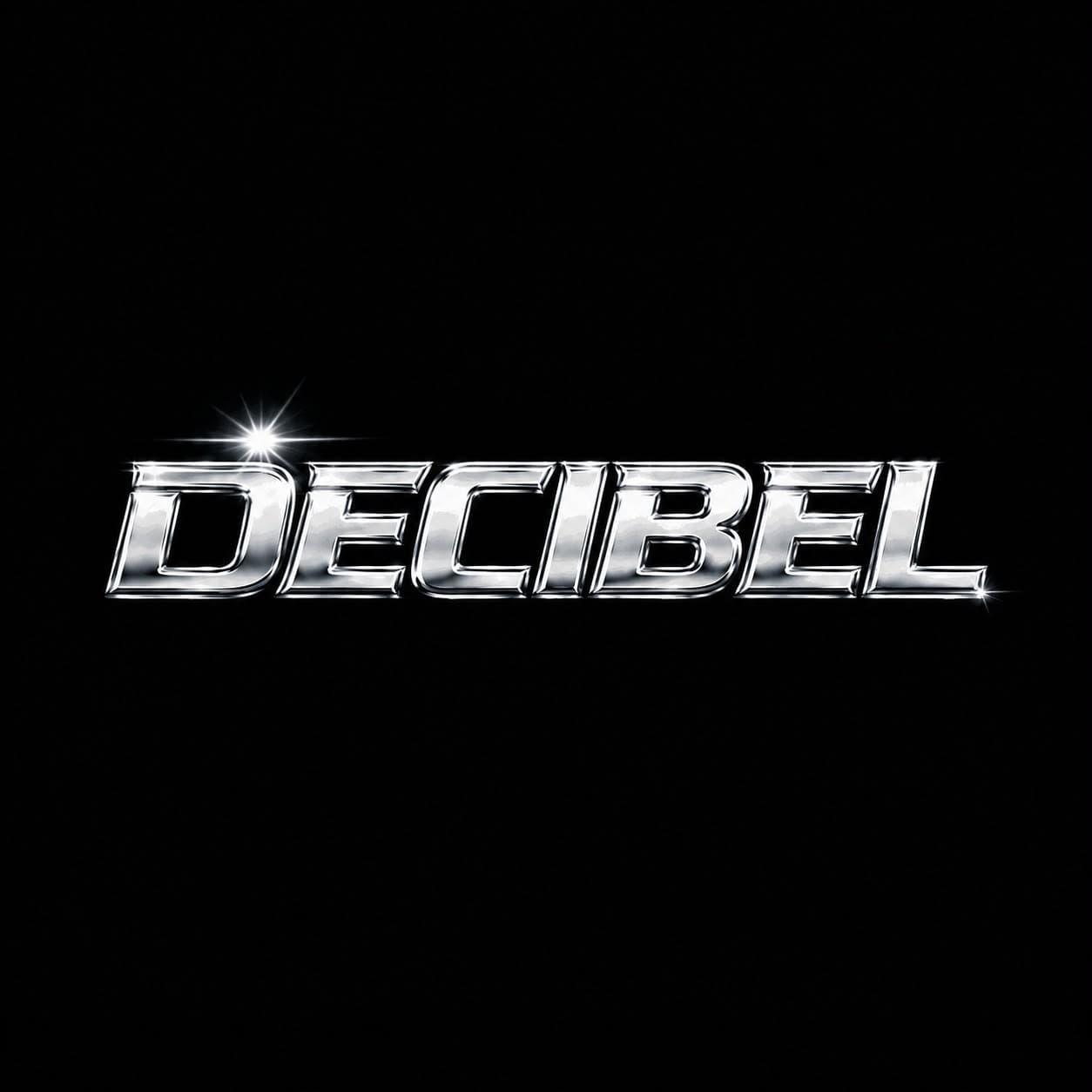 DECIBEL: Daya Dadlani + TBA
