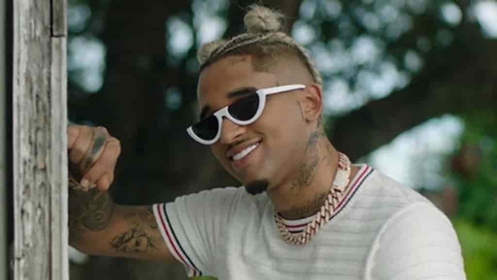 Bryant Myers