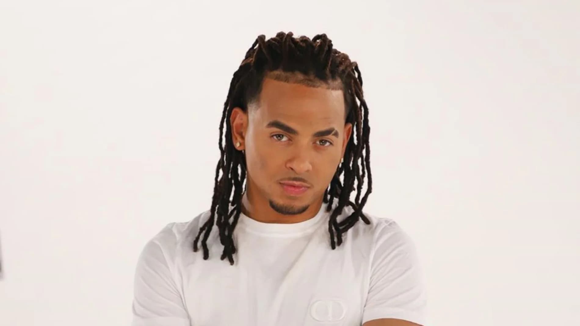 Ozuna