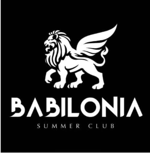Babilonia Granada