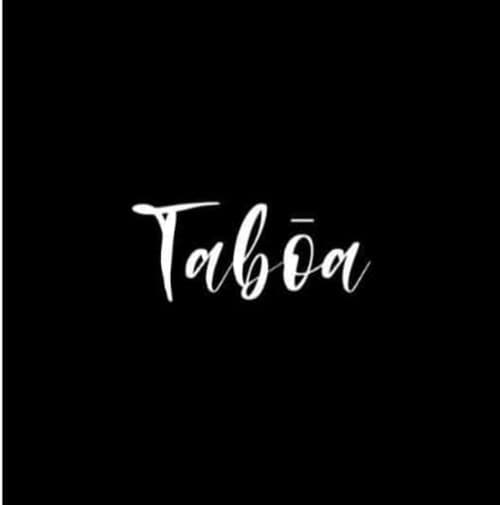Taboa Granada
