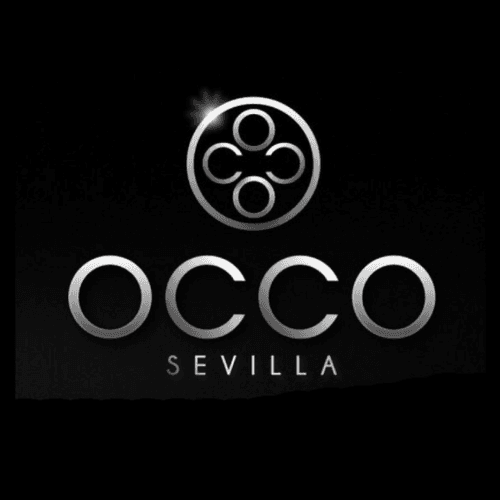 Discoteca Occo Sevilla
