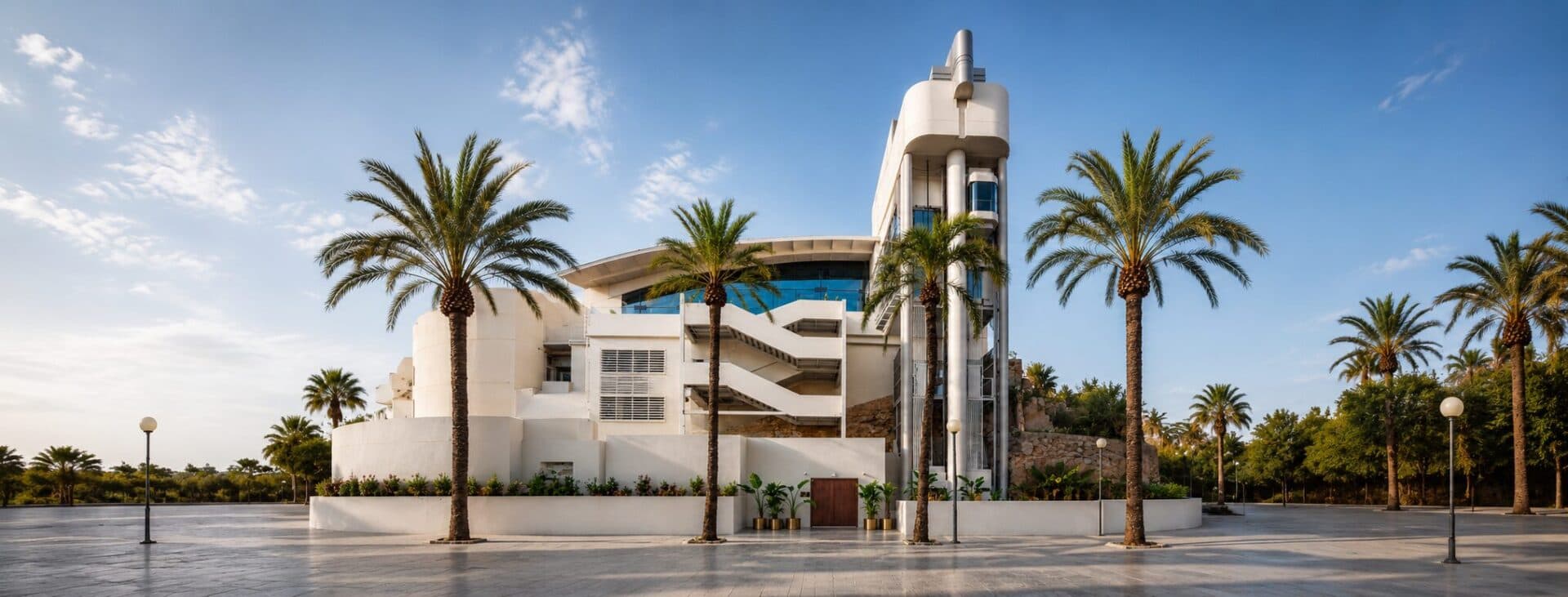 Fitz Mallorca