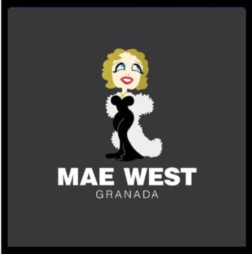 Mae West Granada