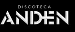 Andén Málaga