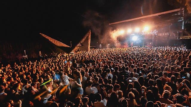 Falkata Gandia