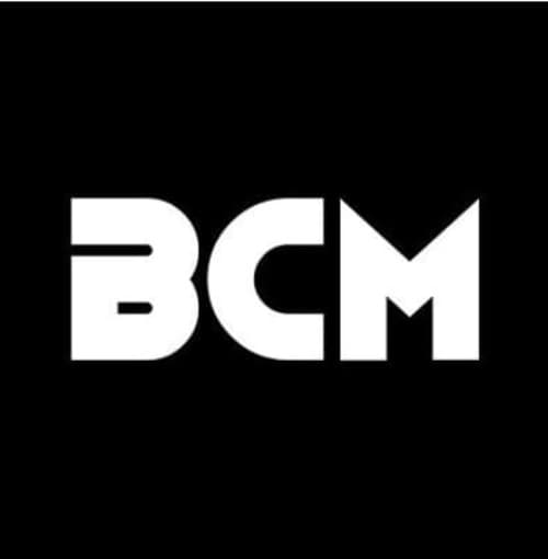 BCM Disco