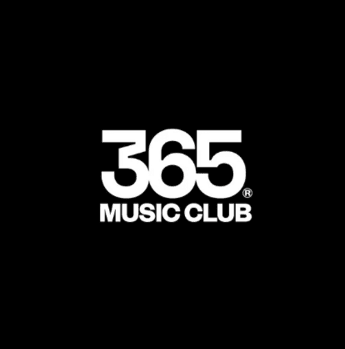 365 Music Club