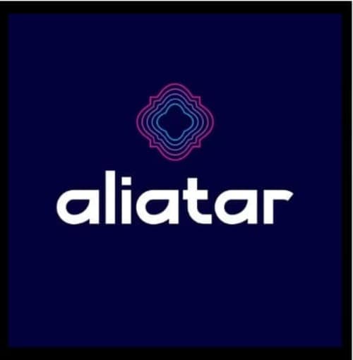 Aliatar Granada