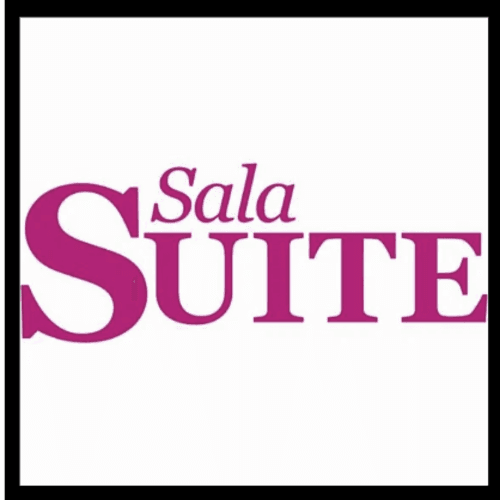 Sala Suite Logroño