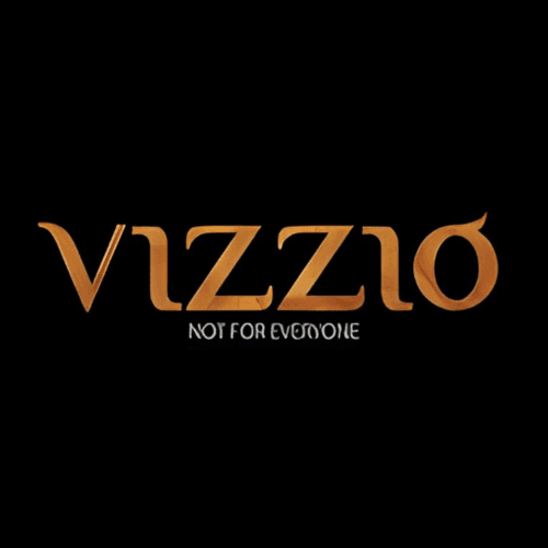 Vizzio Club Sevilla