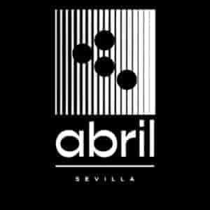 Discoteca Abril Sevilla