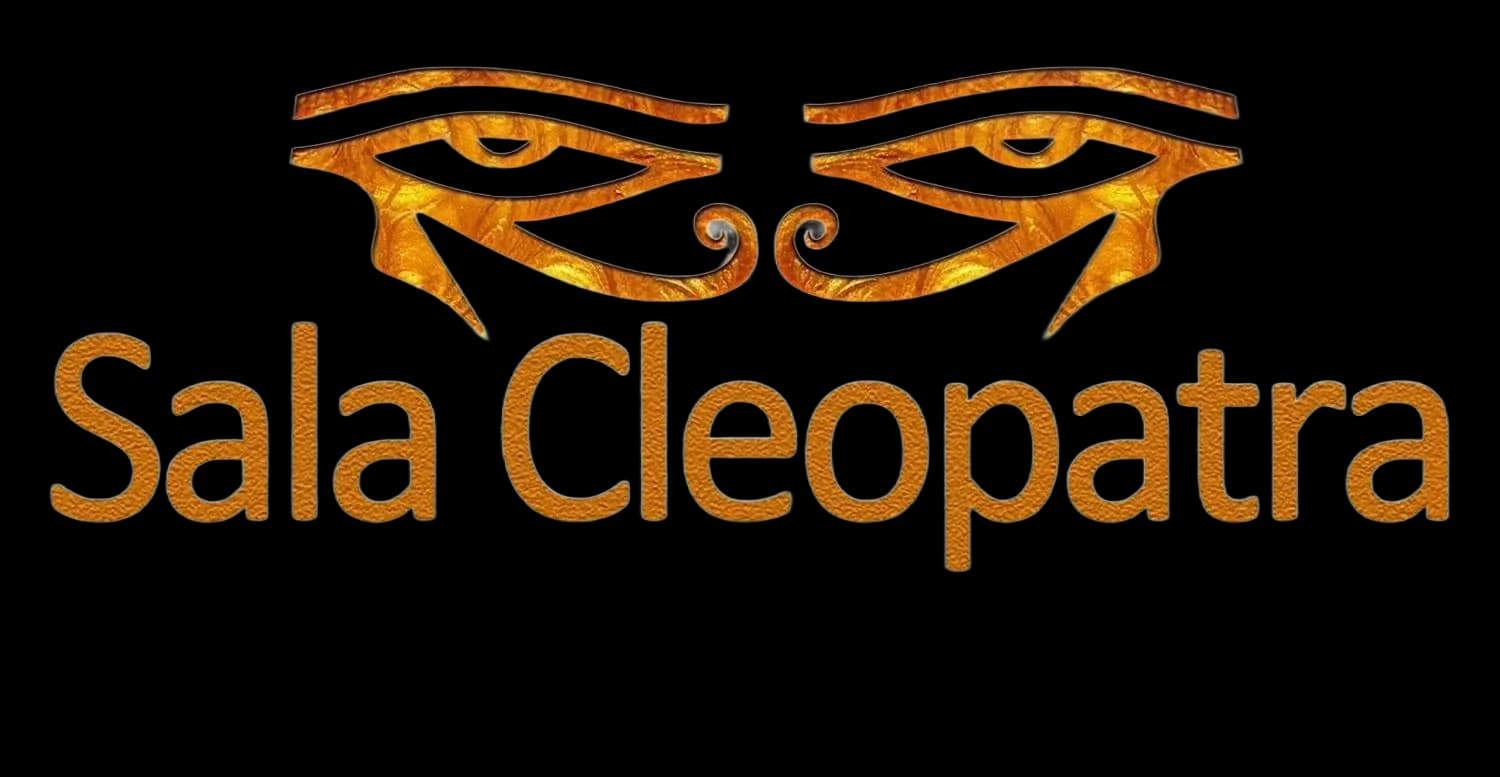 Sala Cleopatra Málaga