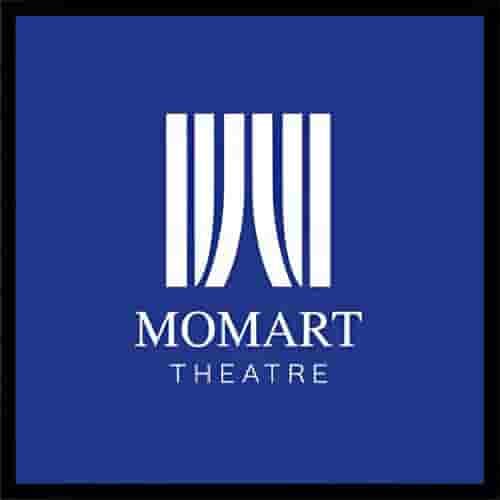 Momart Cádiz