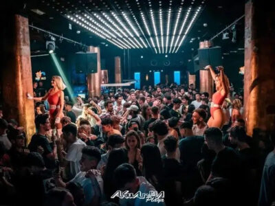 @akuarelaplaya_Instagram-1