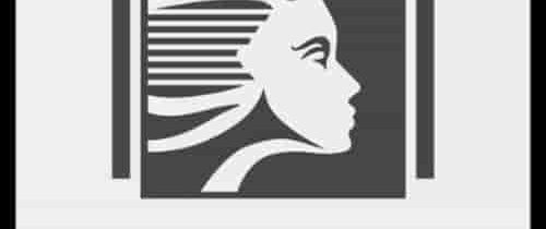 Indiana Valencia Logo