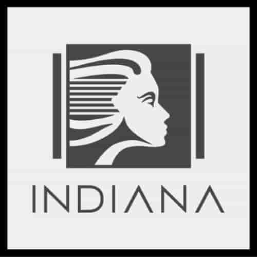Indiana Valencia Logo