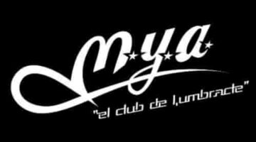 Mya Valencia Logo