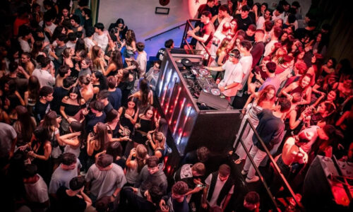 WhatsApp Image 2024-10-01 at 22.01.58