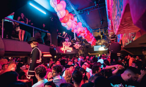 la-indiana-nochevieja-2 (1)