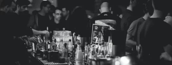 mejor hora para entrar a una discoteca-discoruta_com