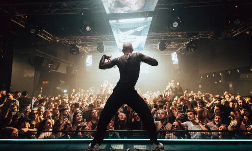 spook-club-club-valencia-xceed-2233