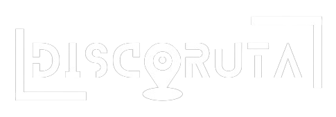 Discoruta - Discoruta.com