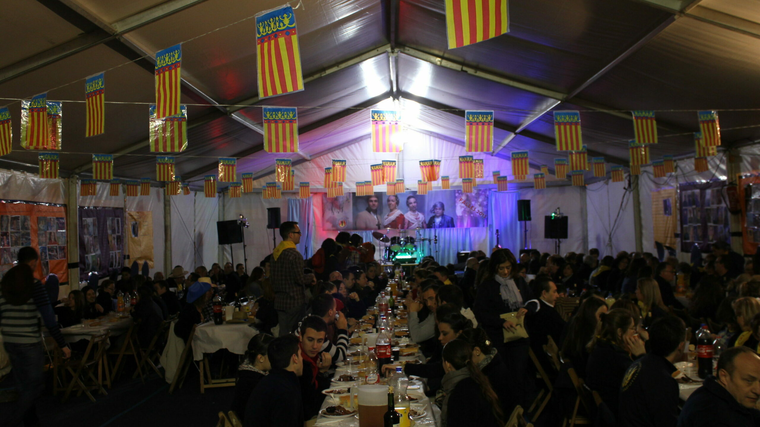 carpas falleras-discoruta_com