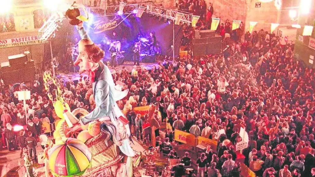 orquestas en fallas-discoruta_com