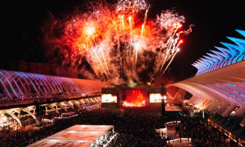 172788790466fd7a203633b (1)