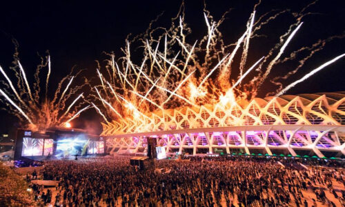 35102748_1908208369203632_5822035135612059648_n (1)