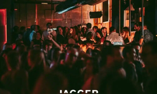 @jaggerclubvlc_Facebook2-1024x683