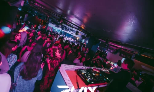 @playclubvlc_Facebook-1