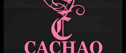 Cachao Valencia Logo