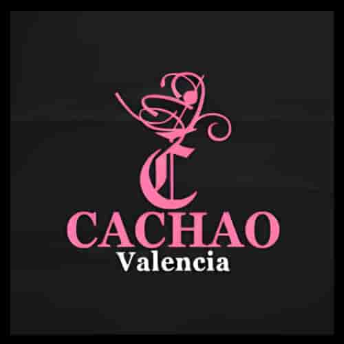 Cachao Valencia Logo