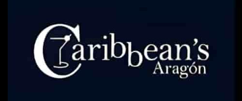 Caribbean's Aragon Logo
