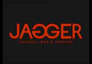 Jagger Valencia Logo