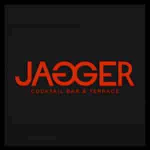 Jagger Valencia Logo