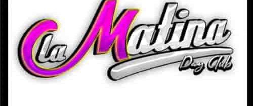 La Matina Club Valencia