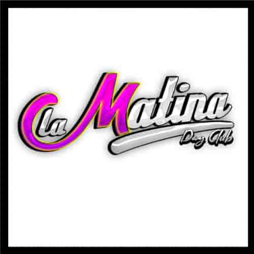 La Matina Club Valencia
