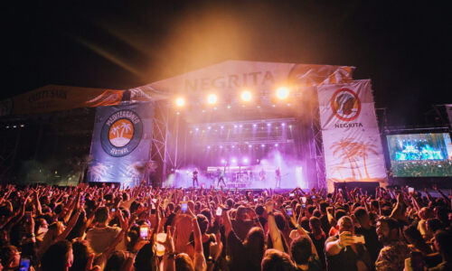 Mediterranea_Festival_2019_DIRECTO_0038-scaled (1)