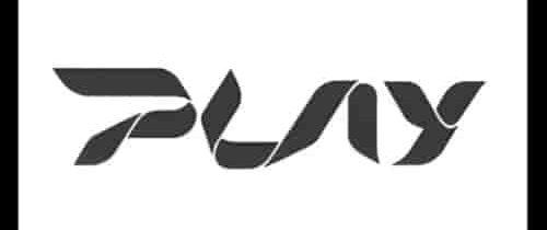 Play Club Logo