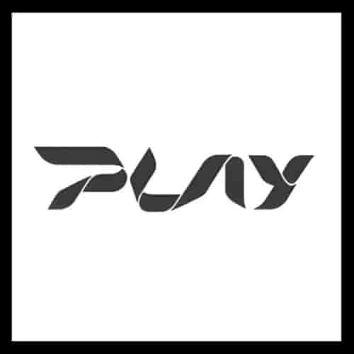 Play Club Logo