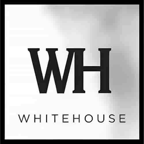 Whitehouse Valencia Logo
