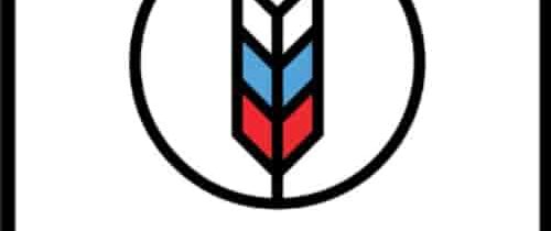 Festival de les Arts Logo