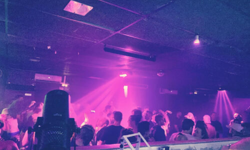 la-matina-valencia (1)