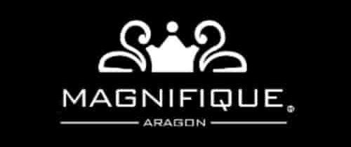 Magnifique Aragon Valencia