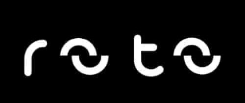 Roto Club Valencia Logo